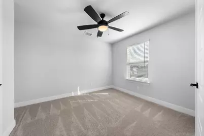 317 Lt. John Decker Drive, San Marcos, TX 78666 - Photo 11