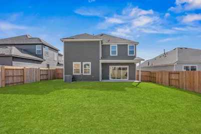 317 Lt. John Decker Drive, San Marcos, TX 78666 - Photo 13