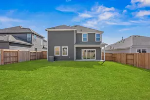 317 Lt John Decker Dr, San Marcos, TX 78666 - Photo 13