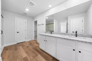 317 Lt John Decker Dr, San Marcos, TX 78666 - Photo 9