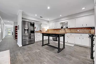 11133 Pinehurst Drive #C, Austin, TX 78747 - Photo 13