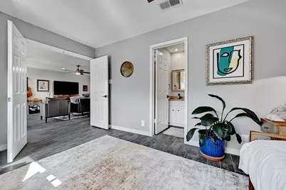 11133 Pinehurst Drive #C, Austin, TX 78747 - Photo 23