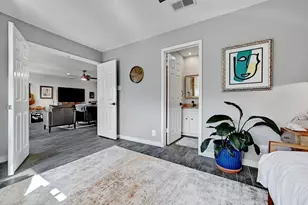 11133 Pinehurst Dr, Austin, TX 78747 - Photo 23