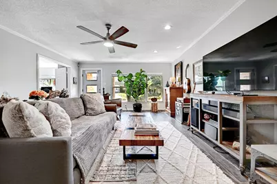 11133 Pinehurst Drive #C, Austin, TX 78747 - Photo 1