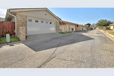 11133 Pinehurst Drive #C, Austin, TX 78747 - Photo 29