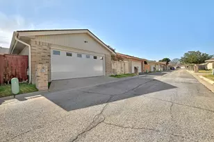 11133 Pinehurst Dr, Austin, TX 78747 - Photo 29