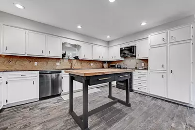 11133 Pinehurst Drive #C, Austin, TX 78747 - Photo 15