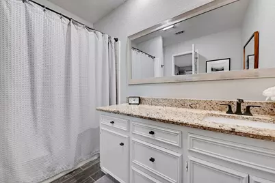 11133 Pinehurst Drive #C, Austin, TX 78747 - Photo 21