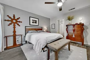 11133 Pinehurst Dr, Austin, TX 78747 - Photo 19