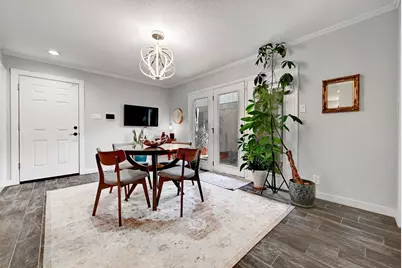 11133 Pinehurst Drive #C, Austin, TX 78747 - Photo 11