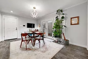 11133 Pinehurst Dr, Austin, TX 78747 - Photo 11