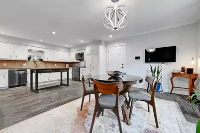 11133 Pinehurst Drive #C, Austin, TX 78747 - Photo 5