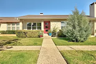 11133 Pinehurst Dr, Austin, TX 78747 - Photo 3