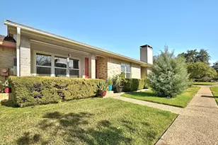 11133 Pinehurst Dr, Austin, TX 78747 - Photo 27