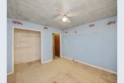 3104 S Main, Taylor, TX 76574 - Photo 11