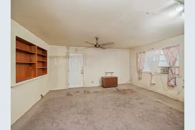 3104 S Main, Taylor, TX 76574 - Photo 7