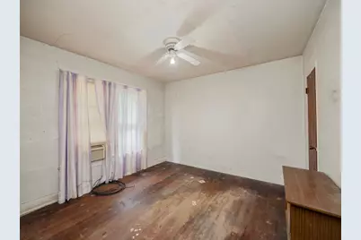 3104 S Main, Taylor, TX 76574 - Photo 9