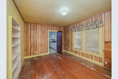 3104 S Main, Taylor, TX 76574 - Photo 5