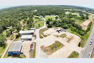 1350 Highway 71 W #100, Bastrop, TX 78602 - Photo 5