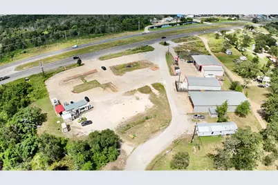 1350 Highway 71 W #100, Bastrop, TX 78602 - Photo 7