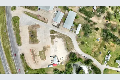 1350 Highway 71 W #100, Bastrop, TX 78602 - Photo 3