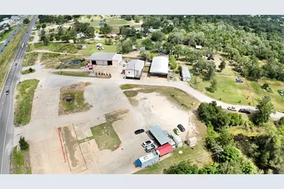 1350 Highway 71 W #100, Bastrop, TX 78602 - Photo 9