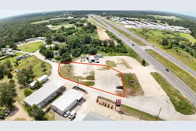 1350 Highway 71 W #100, Bastrop, TX 78602 - Photo 1