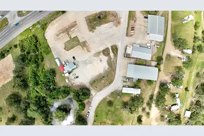 1350 Highway 71 W #100, Bastrop, TX 78602 - Photo 11