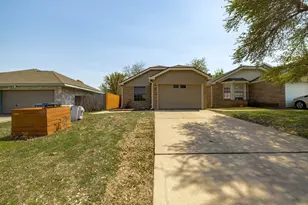 820 Mica Ln, Leander, TX 78641 - Photo 1