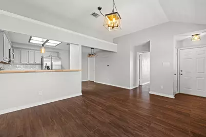 820 Mica Lane, Leander, TX 78641 - Photo 7