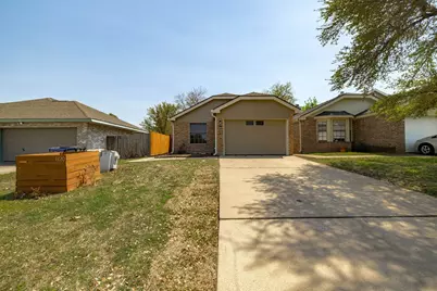 820 Mica Lane, Leander, TX 78641 - Photo 1
