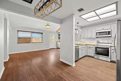 820 Mica Lane, Leander, TX 78641 - Photo 11