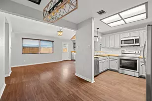 820 Mica Ln, Leander, TX 78641 - Photo 11