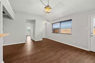 820 Mica Ln, Leander, TX 78641 - Photo 9