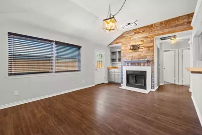 820 Mica Lane, Leander, TX 78641 - Photo 5