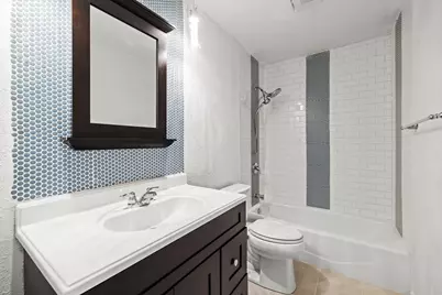 820 Mica Lane, Leander, TX 78641 - Photo 19