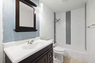 820 Mica Ln, Leander, TX 78641 - Photo 19