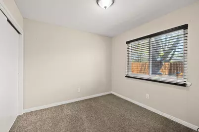 820 Mica Lane, Leander, TX 78641 - Photo 21