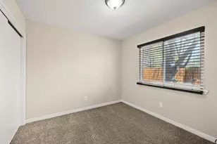 820 Mica Ln, Leander, TX 78641 - Photo 21
