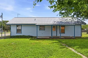 240 Park Meadow Dr, Jarrell, TX 76537 - Photo 29