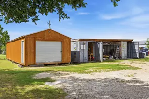 240 Park Meadow Dr, Jarrell, TX 76537 - Photo 31