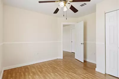 240 Park Meadow Drive, Jarrell, TX 76537 - Photo 5
