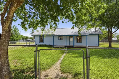 240 Park Meadow Drive, Jarrell, TX 76537 - Photo 29