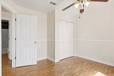 240 Park Meadow Drive, Jarrell, TX 76537 - Photo 1