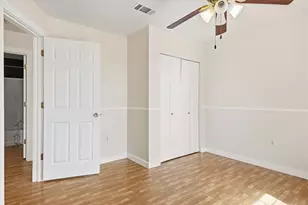 240 Park Meadow Dr, Jarrell, TX 76537 - Photo 1