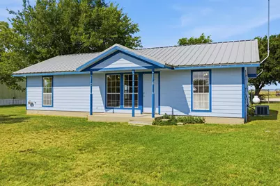 240 Park Meadow Drive, Jarrell, TX 76537 - Photo 7