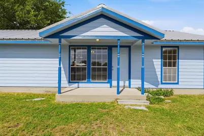 240 Park Meadow Drive, Jarrell, TX 76537 - Photo 3