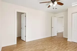 240 Park Meadow Dr, Jarrell, TX 76537 - Photo 15