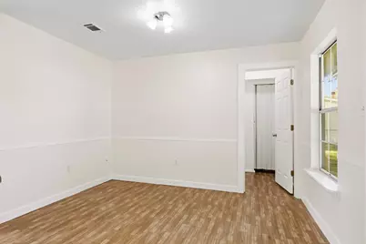 240 Park Meadow Drive, Jarrell, TX 76537 - Photo 23
