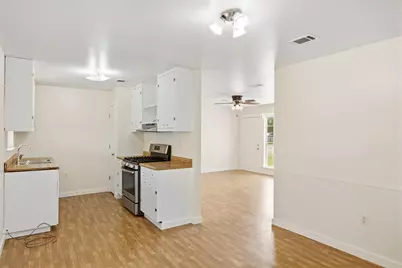 240 Park Meadow Drive, Jarrell, TX 76537 - Photo 27